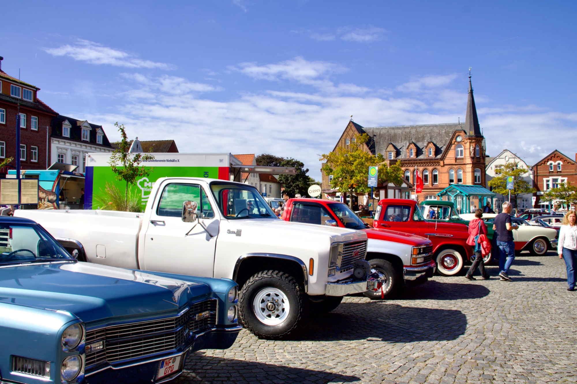Events/Oldtimer Bredstedt/IMG_9864.jpeg